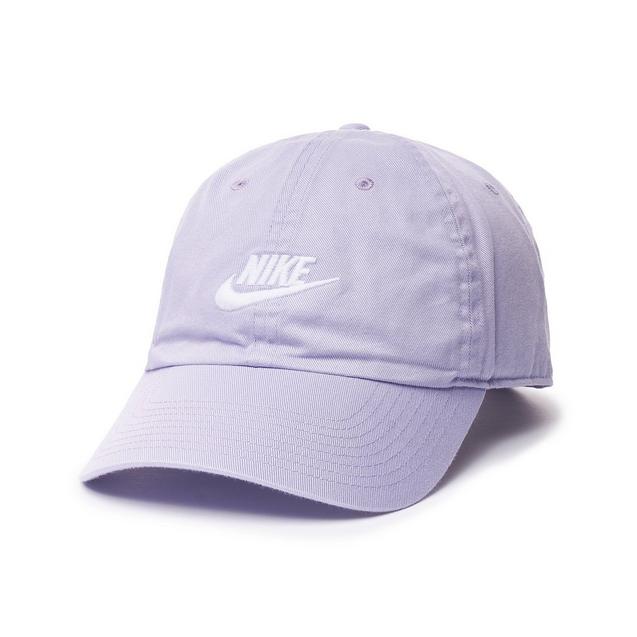 Unisex Club Unstructured Futura Wash Cap NIKE
