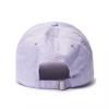 Unisex Club Unstructured Futura Wash Cap
