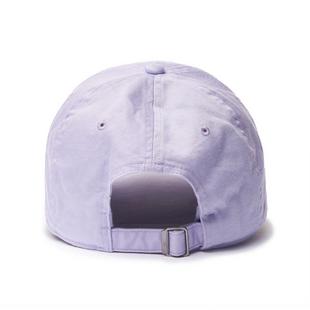 Unisex Club Unstructured Futura Wash Cap NIKE