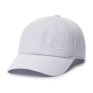 Unisex Club Unstructured SM Swoosh Cap NIKE