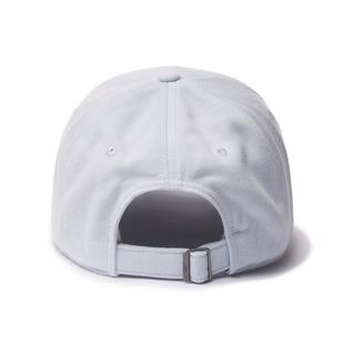Unisex Club Unstructured SM Swoosh Cap NIKE