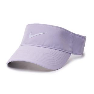 Unisex Dri-FIT Ace Visor NIKE