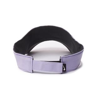 Unisex Dri-FIT Ace Visor NIKE