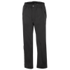 Pantalon imperméable Alan pour hommes