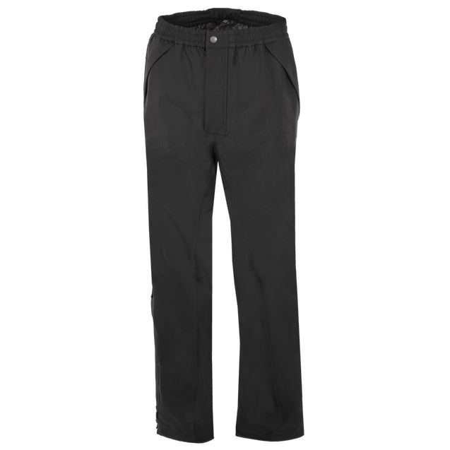 Pantalon imperméable Alan pour hommes GALVIN GREEN