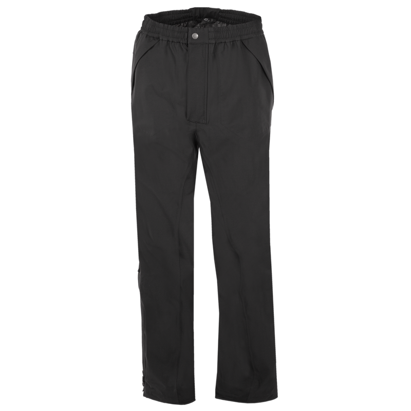 Men's Alan Waterproof Pant