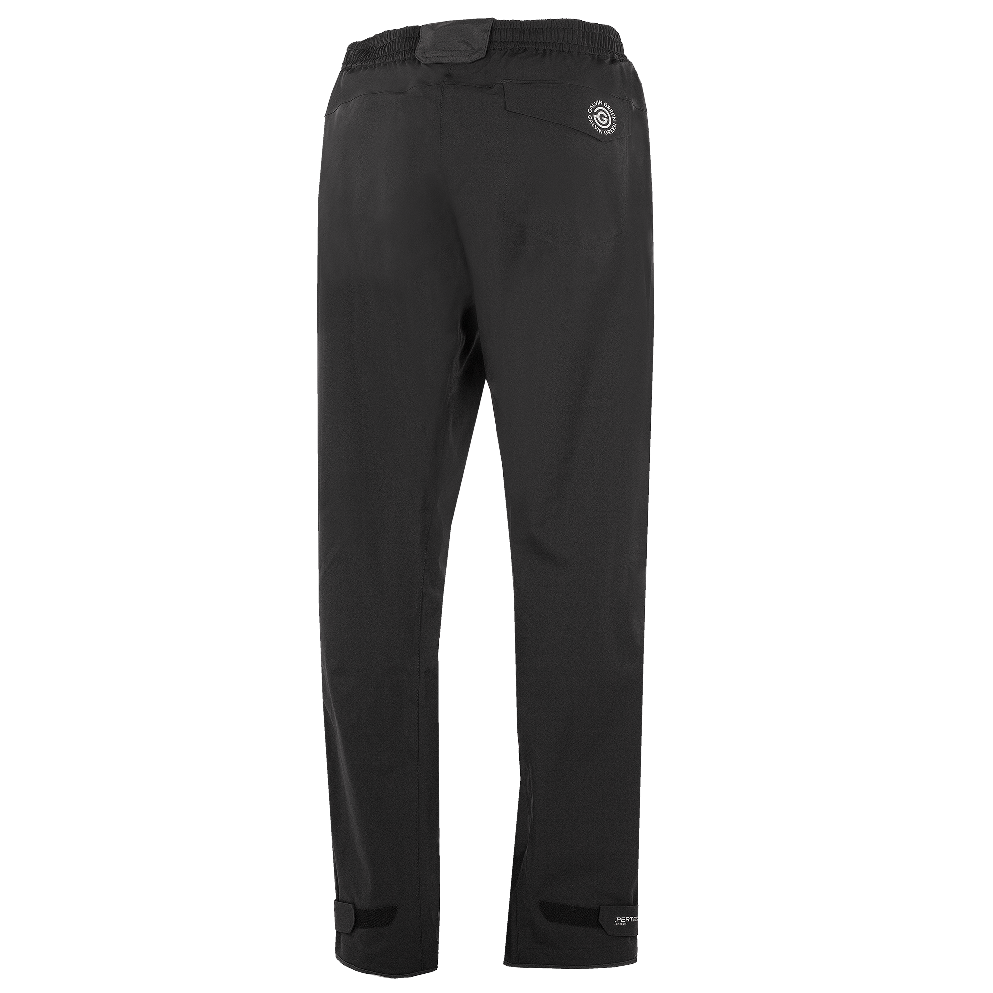 Men's Alan Waterproof Pant