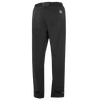 Pantalon imperméable Alan pour hommes
