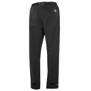 Men's Alan Waterproof Pant GALVIN GREEN