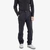 Pantalon imperméable Alan pour hommes