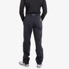 Pantalon imperméable Alan pour hommes
