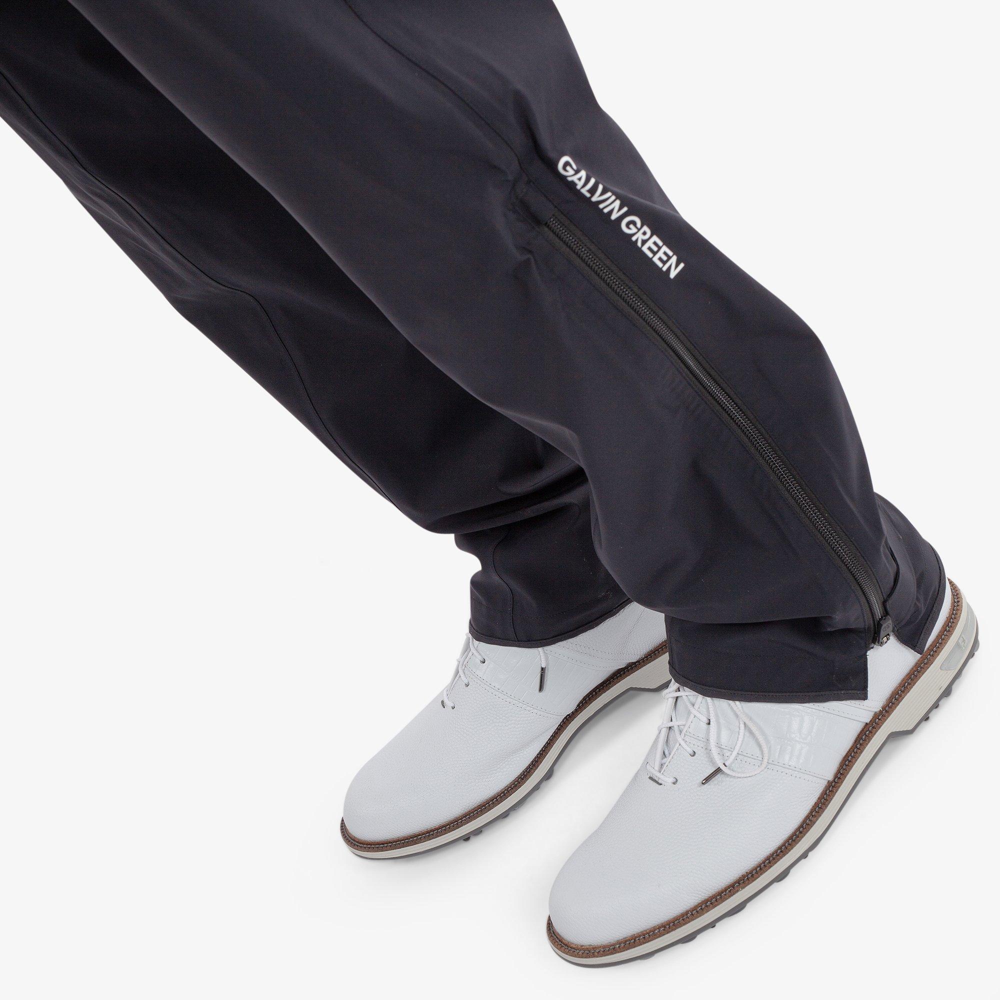 Men's Alan Waterproof Pant