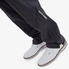 Pantalon imperméable Alan pour hommes