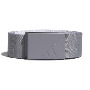 Ceinture réversible en sangle pour hommes ADIDAS