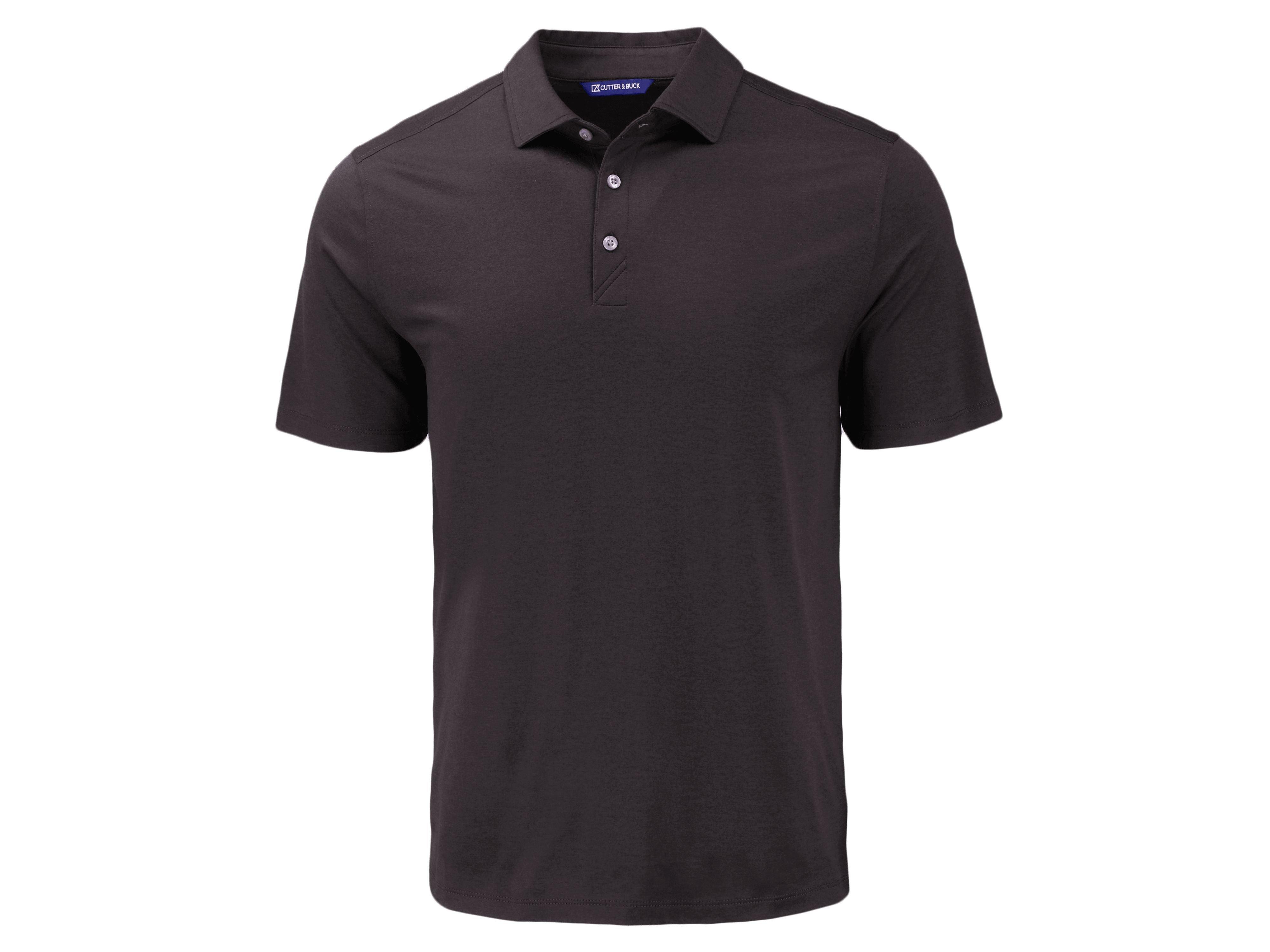 Men's Coastline Epic Comfort Eco Recycled Polo
