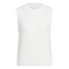 Gilet en tricot Ultimate365 Tour pour femmes