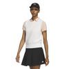 Gilet en tricot Ultimate365 Tour pour femmes