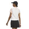 Gilet en tricot Ultimate365 Tour pour femmes