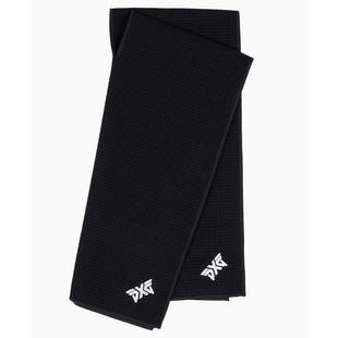 Tour Players Towel PXG