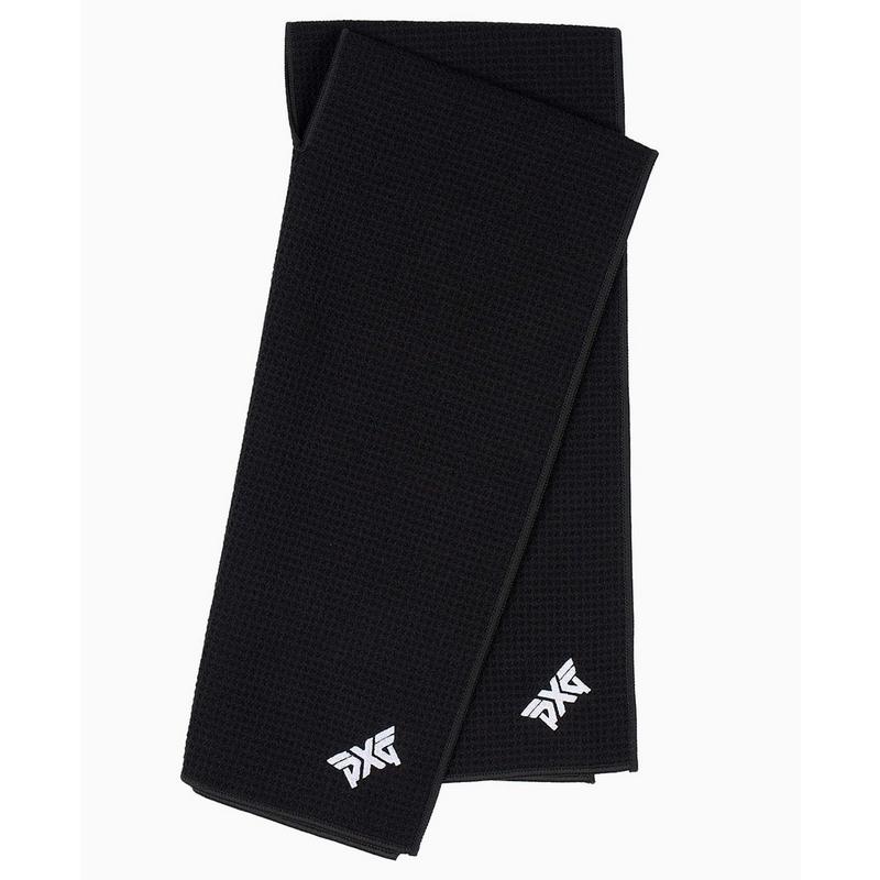 Tour Players Towel