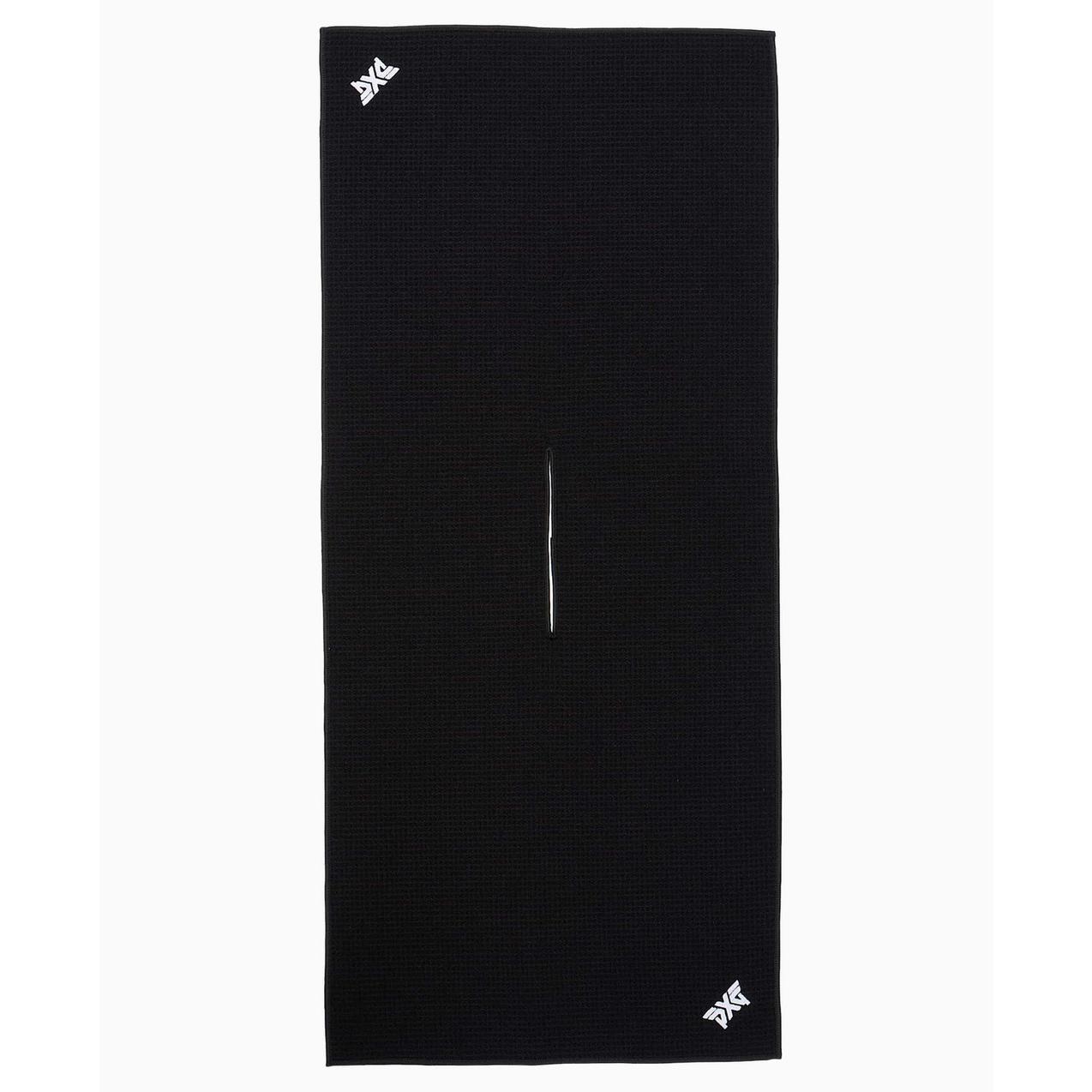 Tour Players Towel