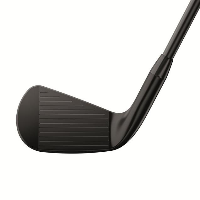 T-Series 【在庫品即納】タイトリスト T150 アイアン6本セット