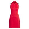 Women's Ultimate365 Racerback Dress