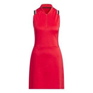Robe à dos nageur Ultimate365 pour femmes