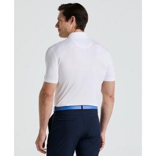 Men's Masters Cocktail Short Sleeve Polo ORIGINAL PENGUIN GOLF