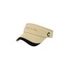 Women's Side C Two Tone Visor
