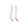Women's Knee Sock