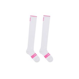 Women's Knee Sock