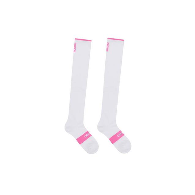 Women's Knee Sock CHUCUCHU
