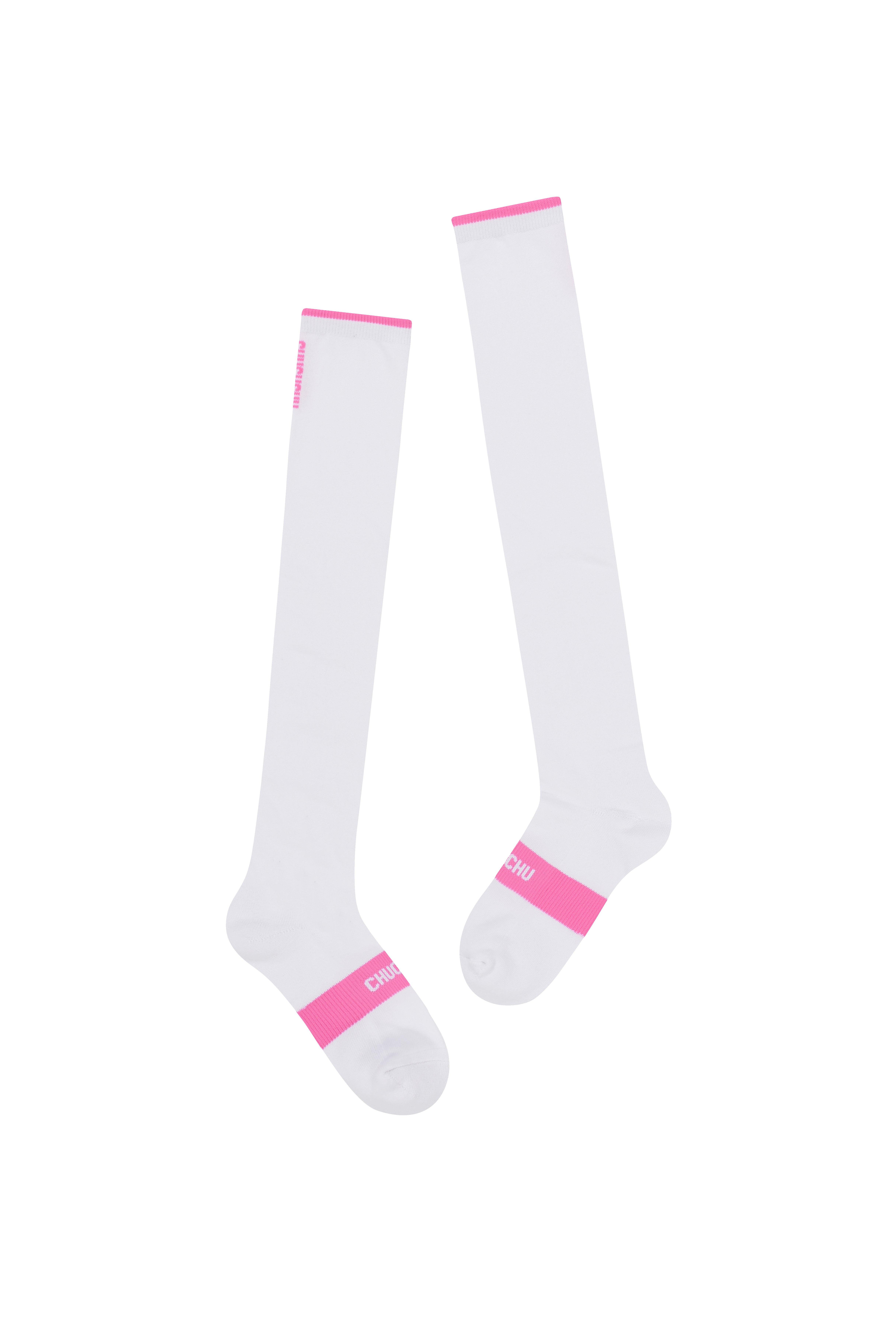 Women's Knee Sock