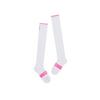 Women's Knee Sock