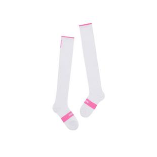 Women's Knee Sock CHUCUCHU