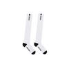Women's Knee Sock
