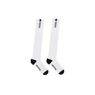 Women's Knee Sock