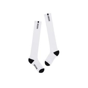 Women's Knee Sock CHUCUCHU