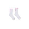 Women's Crew Sock
