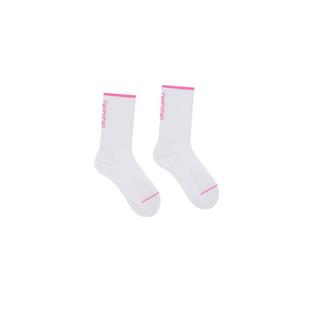 Women's Crew Sock