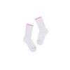 Women's Crew Sock