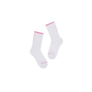 Women's Crew Sock CHUCUCHU