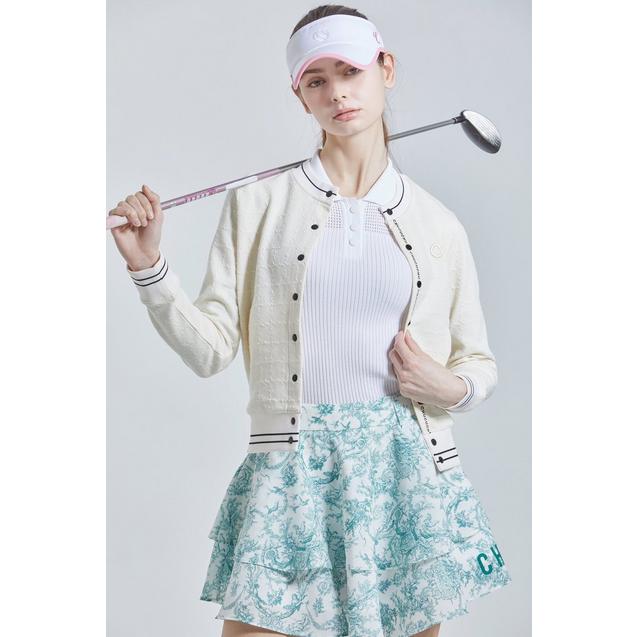 Women's Cardigan CHUCUCHU