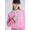 Women's Cardigan