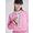 PINK | Women's Cardigan