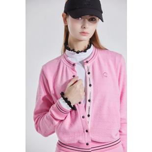 Women's Cardigan CHUCUCHU