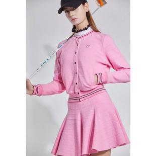 Women's Cardigan CHUCUCHU