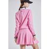 Women's Cardigan