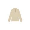 Women's Long Sleeve Polo